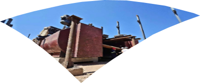 Environmental Practices