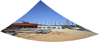 Environmental Practices